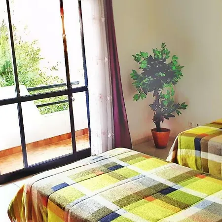 For Holidays Apartmán