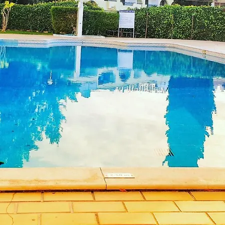 Apartmán For Holidays *