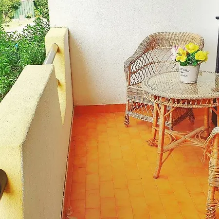For Holidays * Albufeira