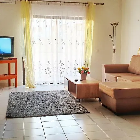 For Holidays Apartamento Albufeira